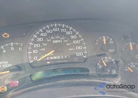 2006 Chevrolet Avalanche 1500 Z66 from USA, damaged, VIN 3GNEC12Z46G106395